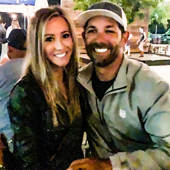 jen_silveira